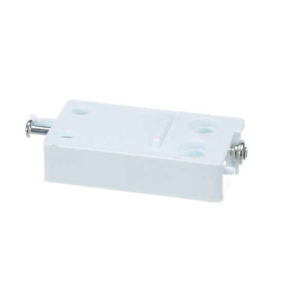 Picture of Bertazzoni Support Component Part# Z300256