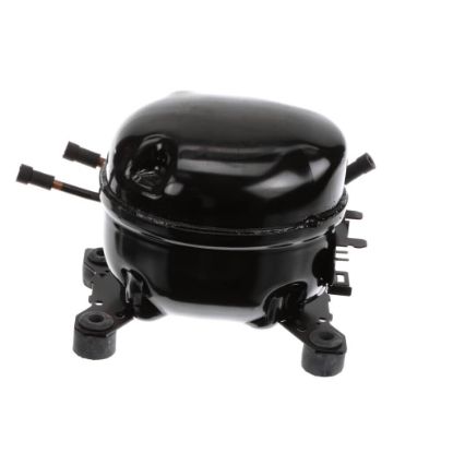 Picture of Bertazzoni Pan Compressor Part# Z300285