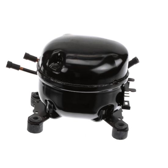 Picture of Bertazzoni Pan Compressor Part# Z300285