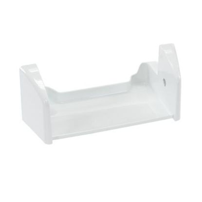 Picture of Bertazzoni Door Bin Assembly Part# Z300289