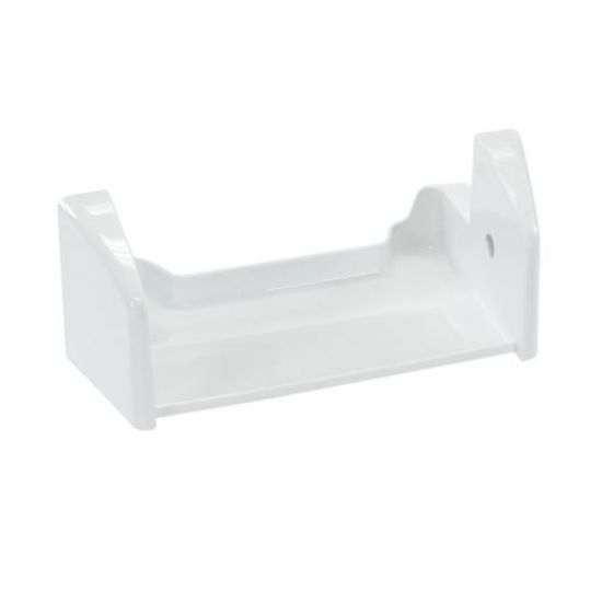 Picture of Bertazzoni Door Bin Assembly Part# Z300289