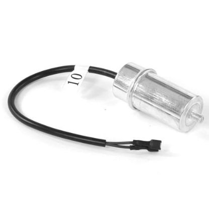 Picture of Bertazzoni Capacitor Part# Z300306