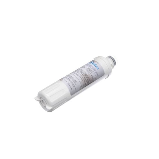 Picture of Bertazzoni Water Filter Part# Z300357