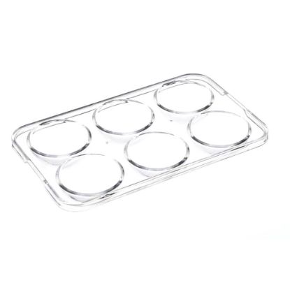 Picture of Bertazzoni Egg Tray Part# Z300308