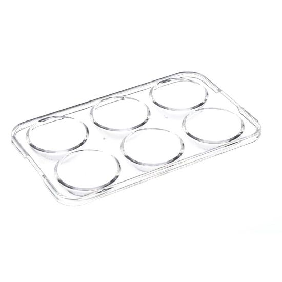 Picture of Bertazzoni Egg Tray Part# Z300308