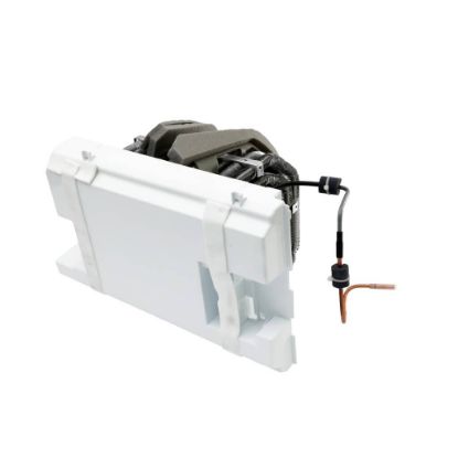 Picture of Bertazzoni Evaporator Part# Z300326