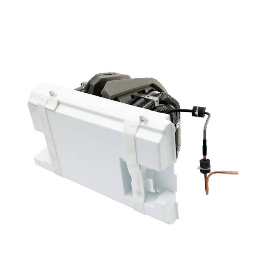 Picture of Bertazzoni Evaporator Part# Z300326