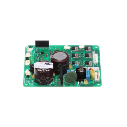 Picture of Bertazzoni Variable Frequency Driver Board Part# Z300323