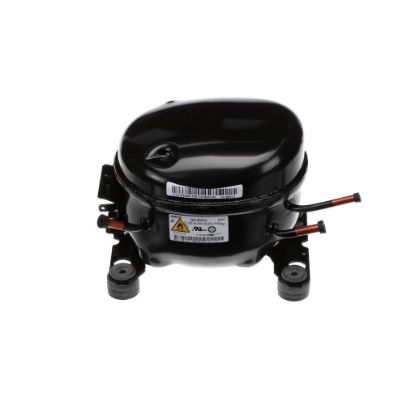 Picture of Bertazzoni Dc Inverter Reciprocating Compressor Part# Z300325