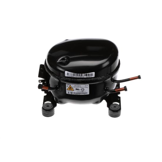 Picture of Bertazzoni Dc Inverter Reciprocating Compressor Part# Z300325