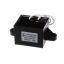 Picture of Bertazzoni Zettler Magnetics Part# Z300356