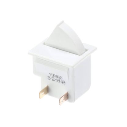 Picture of Bertazzoni Sector Shaped Switch Part# Z300310