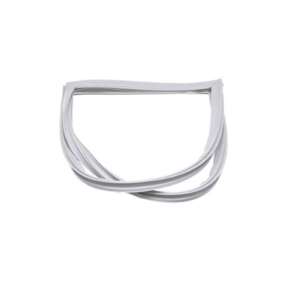 Picture of Bertazzoni Upper Freezer Drawer Gasket Part# Z300365