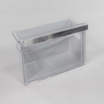 Picture of Bertazzoni F Bottom Drawer Assembly Part# Z300231