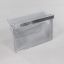 Picture of Bertazzoni F Bottom Drawer Assembly Part# Z300231