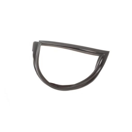 Picture of Bertazzoni Door Gasket Assembly Of Ref. Part# Z300398