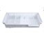 Picture of Bertazzoni Drawer Assembly Of Freezer Part# Z300389