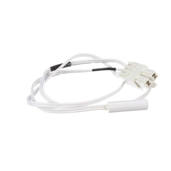 Picture of Bertazzoni Temperature Sensor Part# Z300383