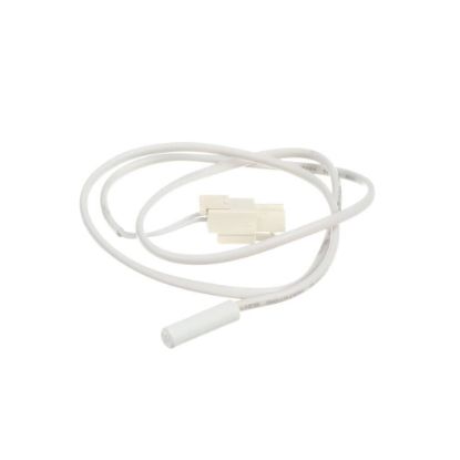 Picture of Bertazzoni Temperature Sensor Part# Z300378