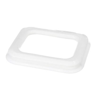 Picture of Bertazzoni Sealing Strip Part# Z300400