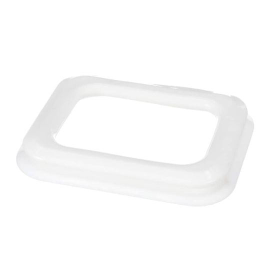 Picture of Bertazzoni Sealing Strip Part# Z300400