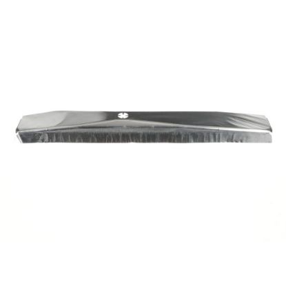 Picture of Bertazzoni Drain Tray Part# Z300381
