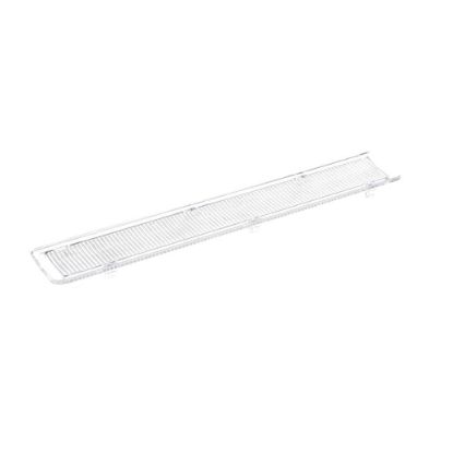 Picture of Bertazzoni Door Shade-b Part# Z300402