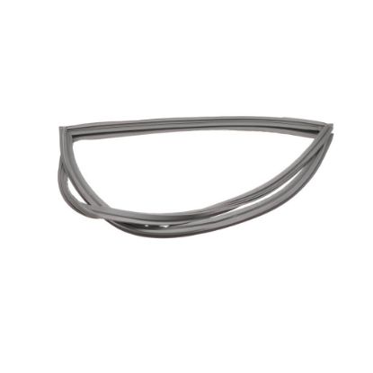 Picture of Bertazzoni Door Gasket Assembly Of Freezer Part# Z300407
