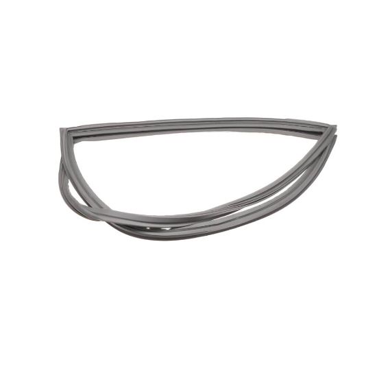 Picture of Bertazzoni Door Gasket Assembly Of Freezer Part# Z300407