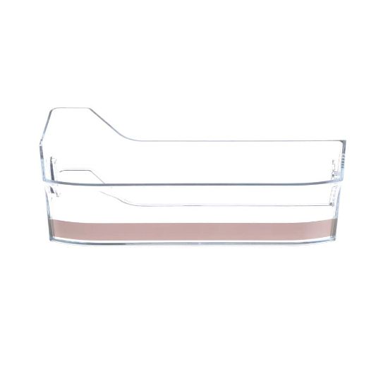 Picture of Bertazzoni R Small Tray Part# Z300427