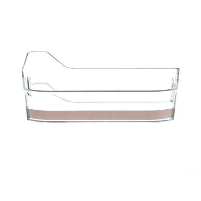 Picture of Bertazzoni R Small Tray Part# Z300423