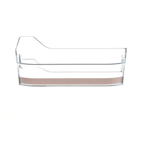 Picture of Bertazzoni R Small Tray Part# Z300423