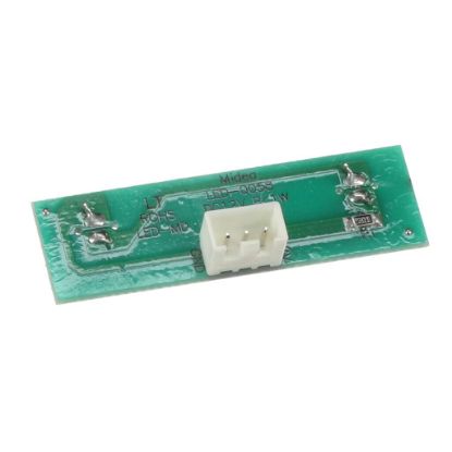 Picture of Bertazzoni Led Lamp Part# Z300412