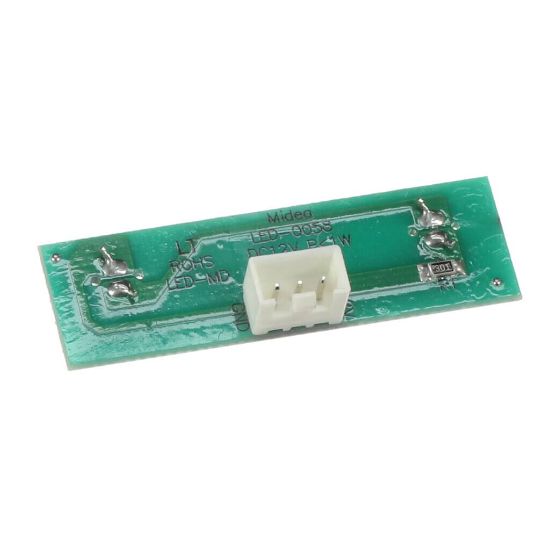 Picture of Bertazzoni Led Lamp Part# Z300412