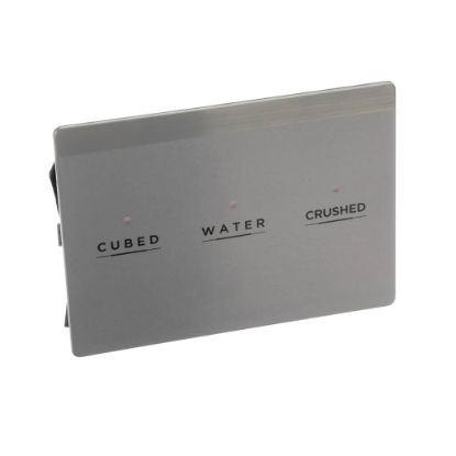 Picture of Bertazzoni Sealedcase Assembly Part# Z300411