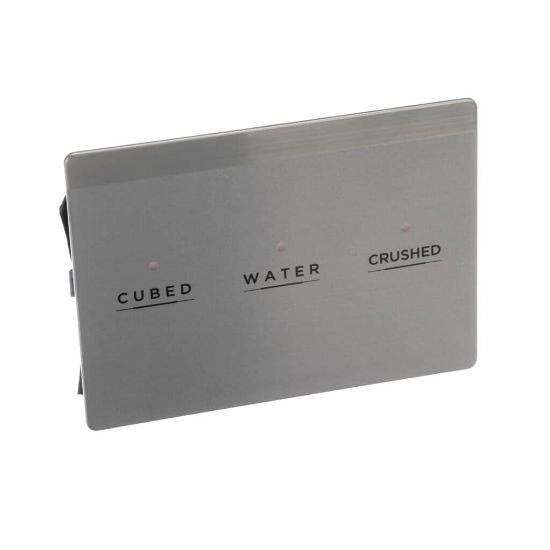 Picture of Bertazzoni Sealedcase Assembly Part# Z300411