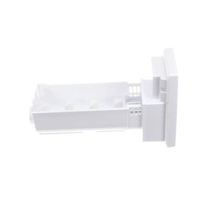 Picture of Bertazzoni Parts Of Ice Cube Box Part# Z300439