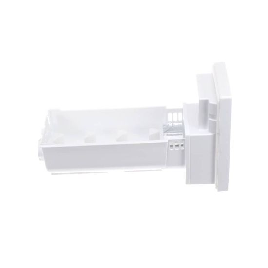 Picture of Bertazzoni Parts Of Ice Cube Box Part# Z300439