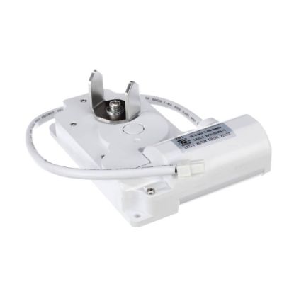 Picture of Bertazzoni Ice Pushing Motor Part# Z300449