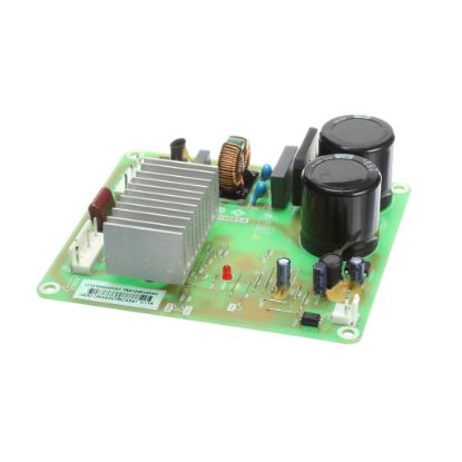 Picture of Bertazzoni Variable Frequency Driver Board Part# Z300467