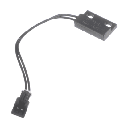 Picture of Bertazzoni Magnetism Control Switch Part# Z300463