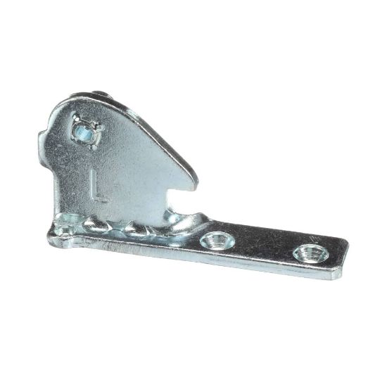 Picture of Bertazzoni Middle Hinge Part# Z300454