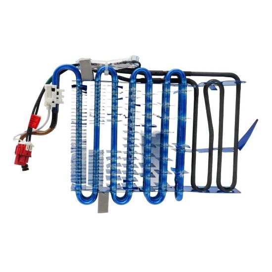 Picture of Bertazzoni Comp. Supplying Fin Evaporator Part# Z300452