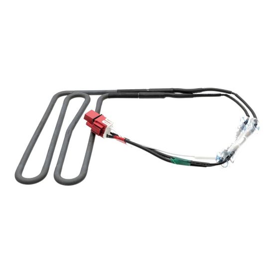 Picture of Bertazzoni Defrost Heater Part# Z300453