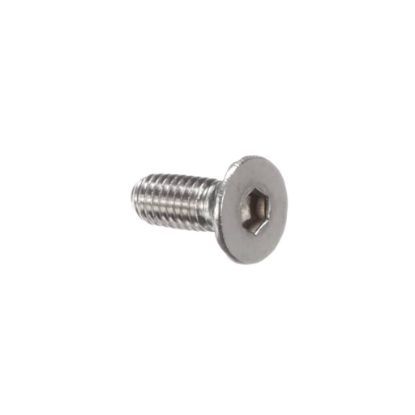 Picture of Bertazzoni Screw Part# Z300456