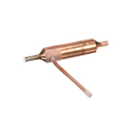 Picture of Bertazzoni Dry Filter Part# Z300476