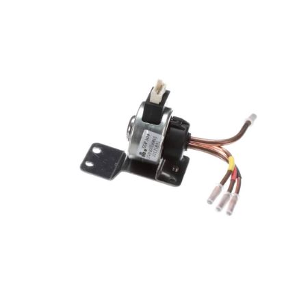 Picture of Bertazzoni Electric Exchange Valve Part# Z300475