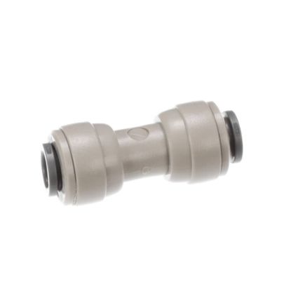 Picture of Bertazzoni Drain Pipe Connector Part# Z300465