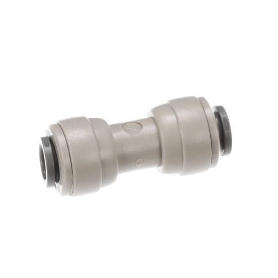 Picture of Bertazzoni Drain Pipe Connector Part# Z300465