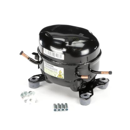 Picture of Bertazzoni Dc Inverter Reciprocating Compr. Part# Z300481